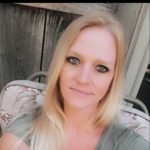 Meet your Posher, Valerie